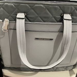Steve Madden bag